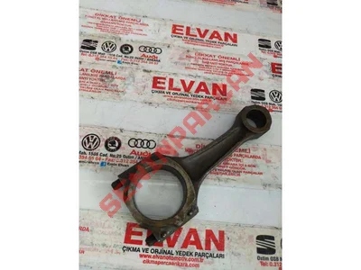 068105401A - 068A PİSTON KOLU - İkinci El Orjinal