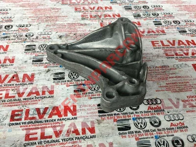 1K0199117BC - KONSOL - İkinci El Orjinal