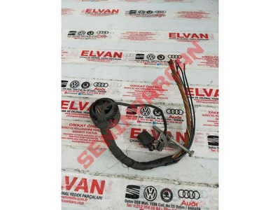 038973121A - TEMAS KILITLI DÜZ TEMAS