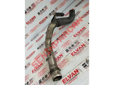 7M3145961 - TUTUCU - İkinci El Orjinal