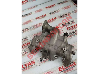 038129713AP - EMMEAĞIZLARI