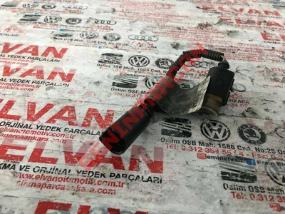 059971379 - SOKET - İkinci El Orjinal