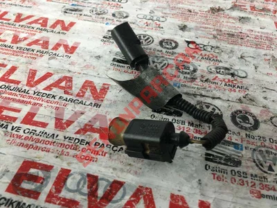 059971379 - SOKET - İkinci El Orjinal