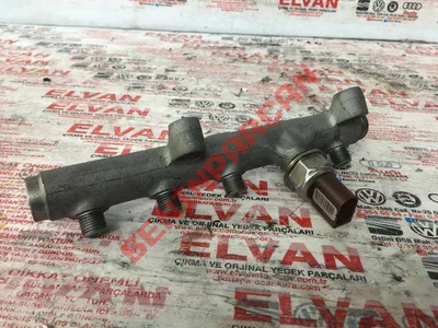 059130758K - BASINC VALFI