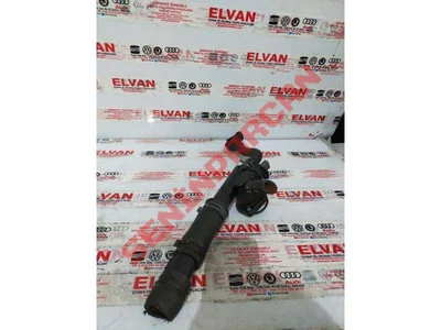 5Q0122157AA - SOĞUTMA SIVISI HORT - İkinci El Orjinal