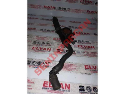 5Q0122157AA - SOĞUTMA SIVISI HORT - İkinci El Orjinal