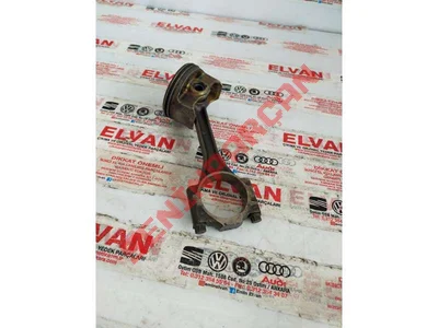 032105401D - 032D PİSTON KOLU - İkinci El Orjinal