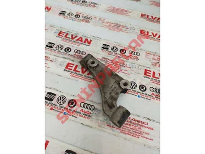 02N409905 - ŞANZIMAN KULAĞI