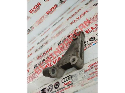 02N409905 - ŞANZIMAN KULAĞI