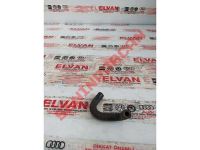 04E103493Q - HAVA ALMA HORTUMU