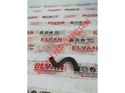 04E103493Q - HAVA ALMA HORTUMU