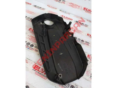 03C103925BG - KAPAKEMMEMANIFOLDUST