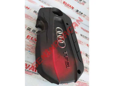 03C103925BG - KAPAKEMMEMANIFOLDUST