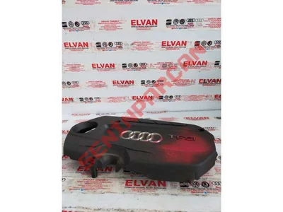 03C103925BG - KAPAKEMMEMANIFOLDUST