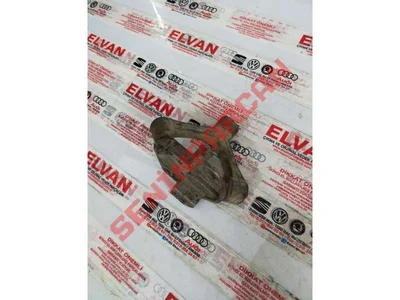 4B0253663D - MONTAJ BRAKETİ - İkinci El Orjinal