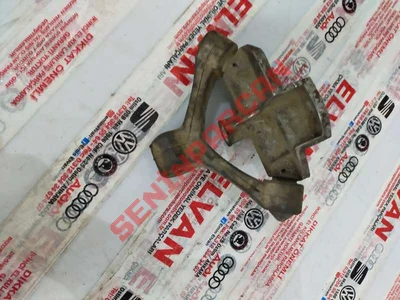 4B0253663D - MONTAJ BRAKETİ - İkinci El Orjinal