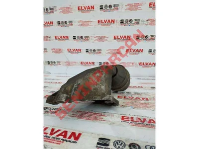 8D0199307H - MOTOR KULAGI