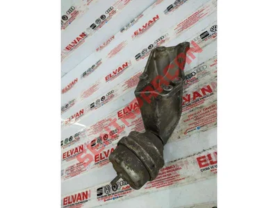 8D0199379A - HIDROLIK YATAK - İkinci El Orjinal