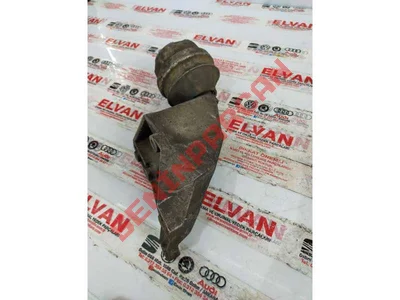 8D0199379A - HIDROLIK YATAK - İkinci El Orjinal