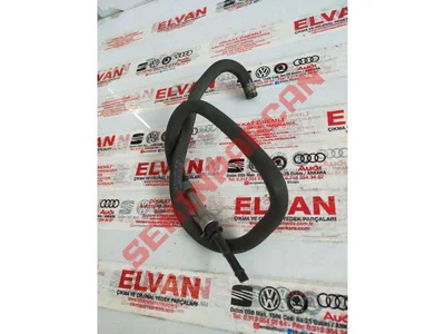 03C133723AK - YAKIT HORTUMU