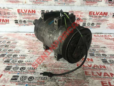 8D0260805D - KLIMA KOMPRESORU