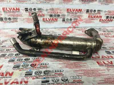 03G131512AD - EGZOZGAZSOGUTUCUSU