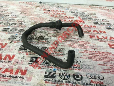 03C103558L - HAVA ALMA HORTUMU