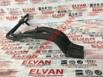 6R0121070L - SU BORUSU