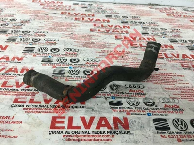 1K0121096S - SOĞUTMA SIVISI HORT