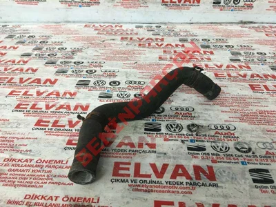 1K0121096S - SOĞUTMA SIVISI HORT