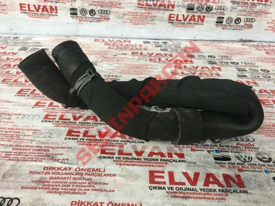 6R0121051L - SOĞUTMA SIVISI HORT - İkinci El Orjinal
