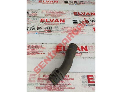 6R0121096A - SU HORTUMU - İkinci El Orjinal