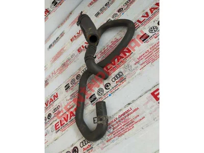 6R0122109G - SU HORTUMU