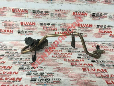 036131818C - ADAPTÖR - İkinci El Orjinal