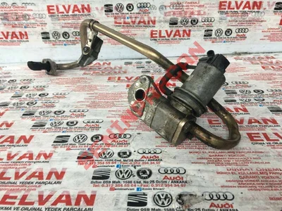 036131818C - ADAPTÖR - İkinci El Orjinal