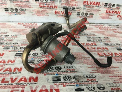 036131818C - ADAPTÖR - İkinci El Orjinal