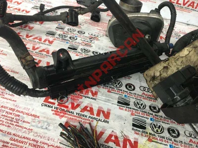 03E971824 - KABLO KANALI