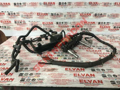 03E971824 - KABLO KANALI