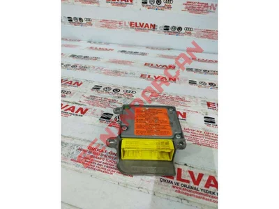 6Q0909605B - SÜRÜCÜ, ÖN YOLCU VE YAN