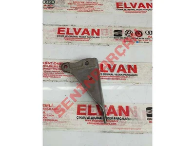 03C103390A - ASMA HALKASI