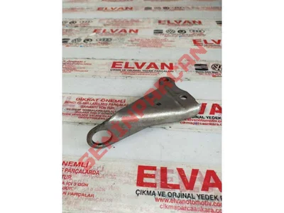 03C103390A - ASMA HALKASI