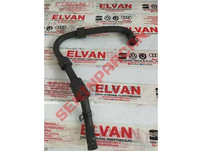 038121473C - HAVA ALMA HORTUMU - İkinci El Orjinal