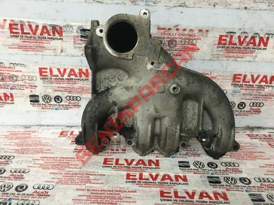 03G129713P - EMMEAĞIZLARI