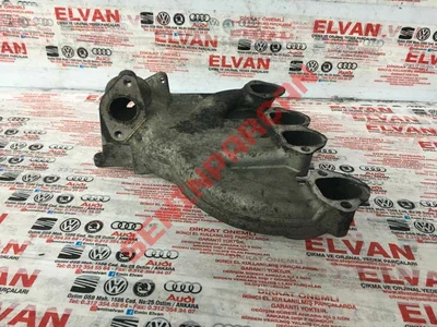 03G129713P - EMMEAĞIZLARI