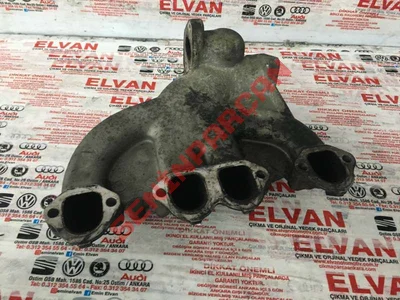 03G129713P - EMMEAĞIZLARI