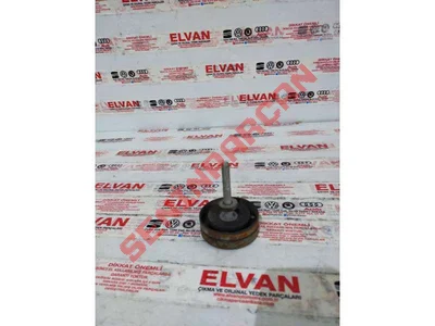03D145276D - SAPTIRMA MAKARASI - İkinci El Orjinal