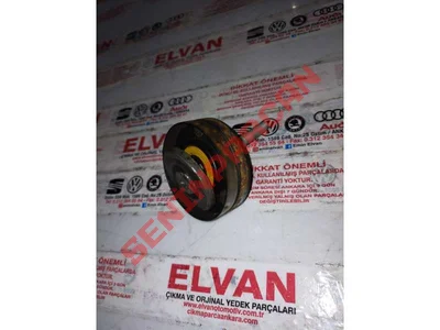 03D145276D - SAPTIRMA MAKARASI - İkinci El Orjinal