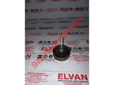 03D145276D - SAPTIRMA MAKARASI - İkinci El Orjinal