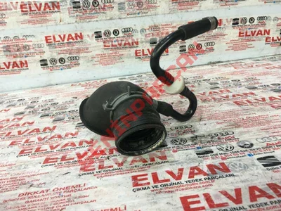 03D103641P - HAVA ALMA HORTUMU