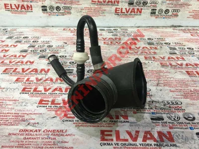 03D103641P - HAVA ALMA HORTUMU